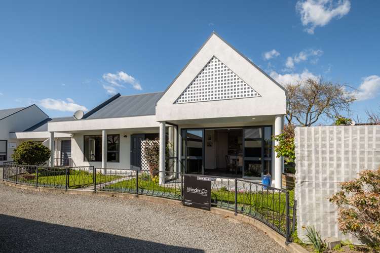 12b Gaylee Place Redwoodtown_14