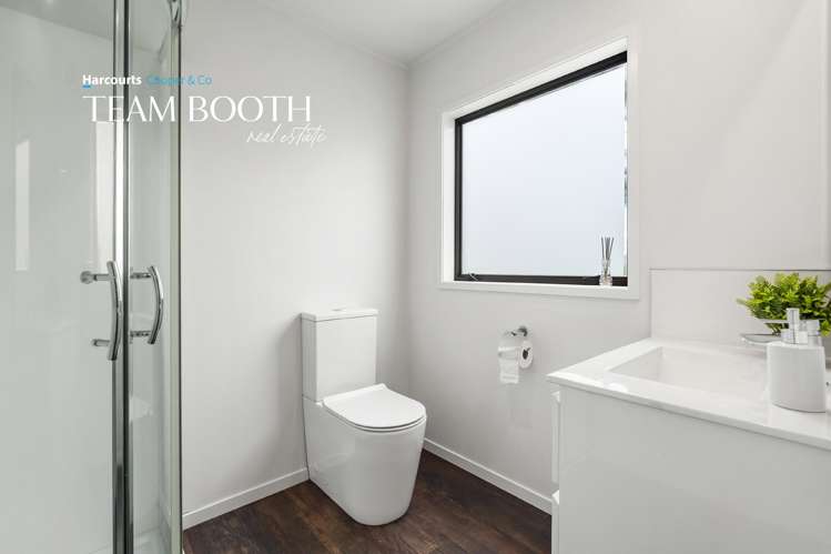 2/5 Francis Street Takapuna_28