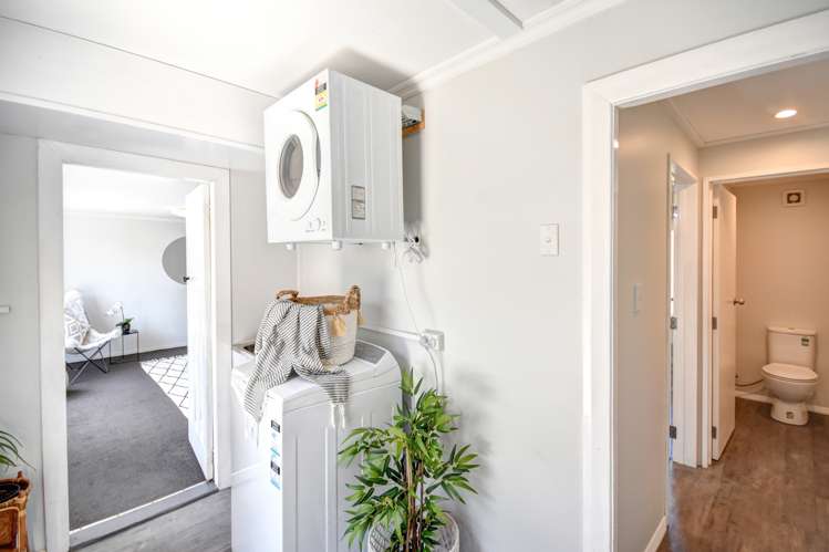 16 Wairoa Street Kaikorai_16