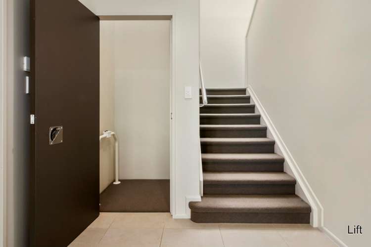 23a Lynton Road Bucklands Beach_13