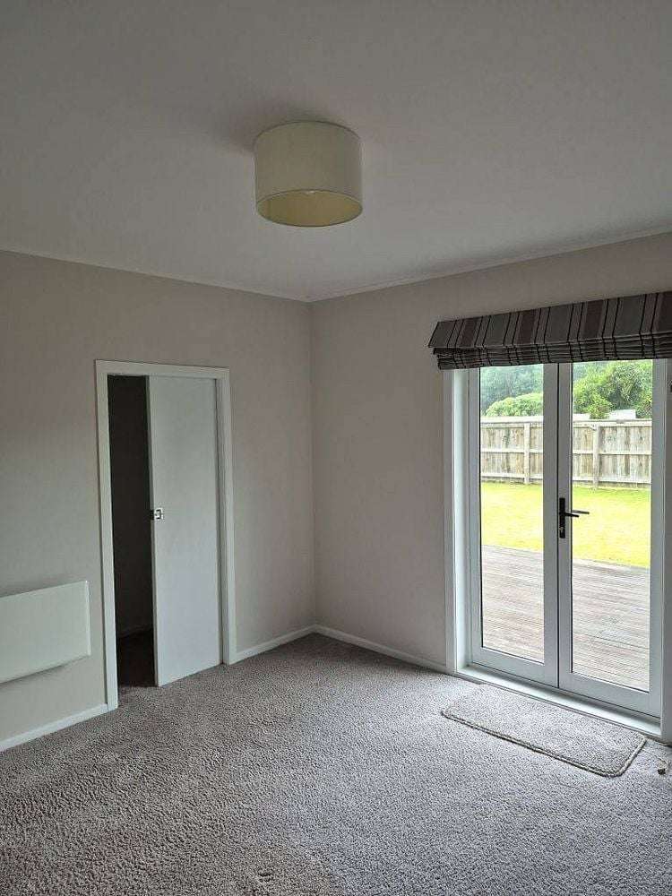 80 Lairdvale Road Taumarunui_4