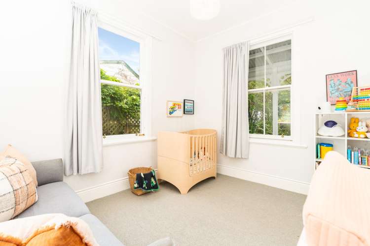 287 Ohiro Road Brooklyn_9