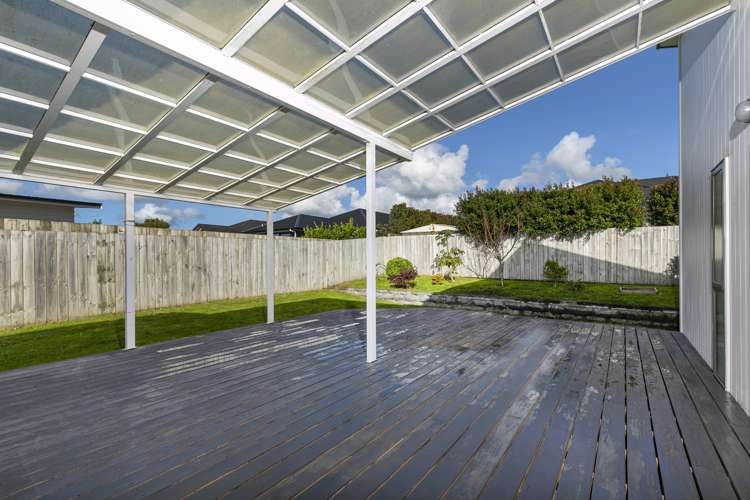 187 Matua Road Kumeu_14