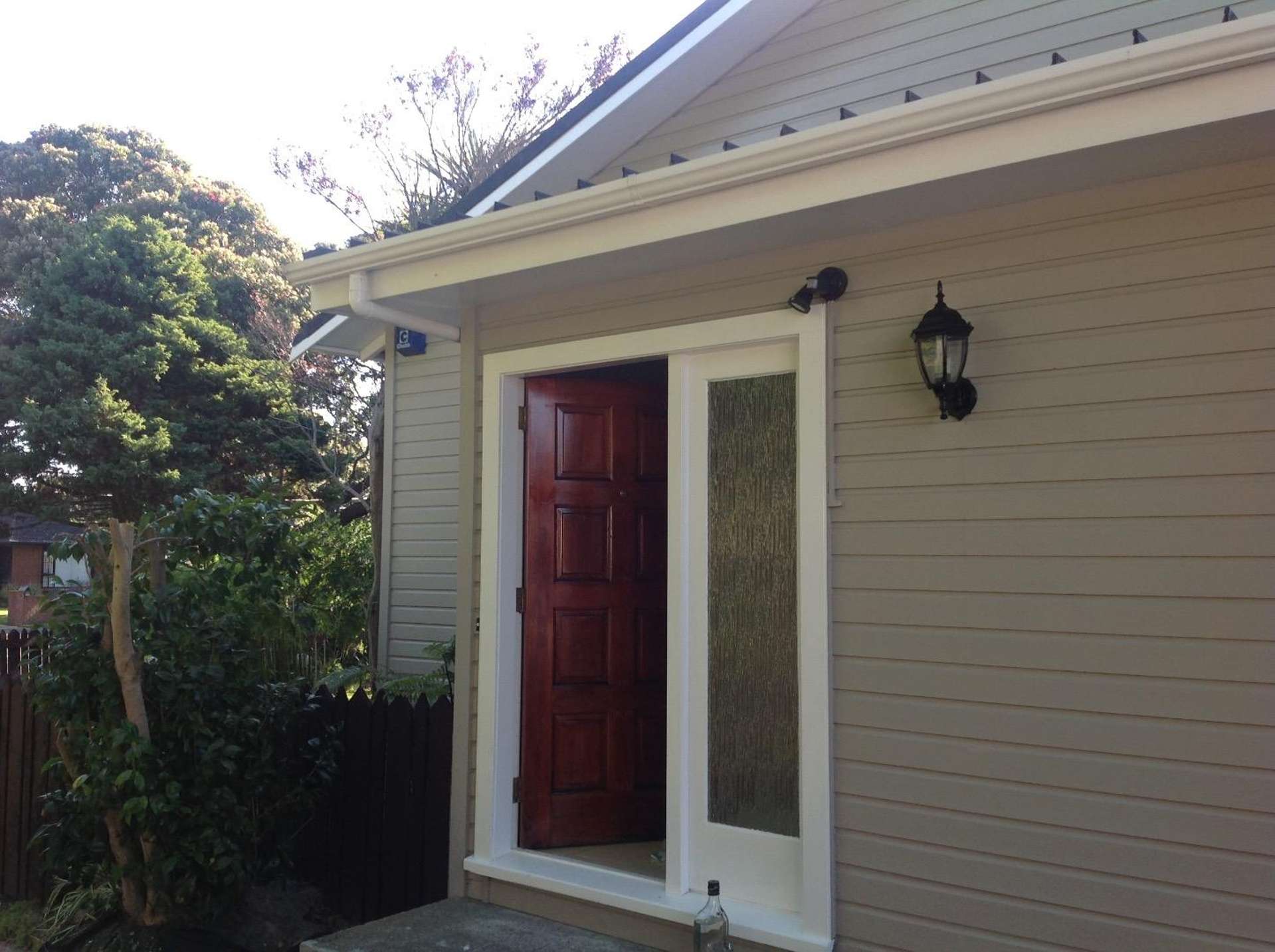 9A Pohutukawa Street 1378_0