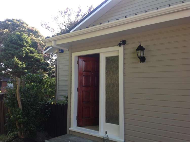 9A Pohutukawa Street_0