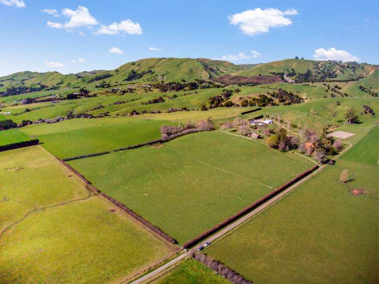 1437 Lots 1 and 3 Brooklands Road_1