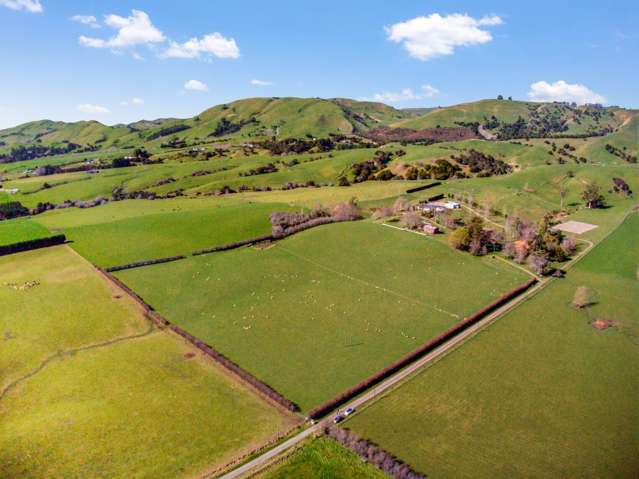 1437 Lots 1 and 3 Brooklands Road Carterton_1