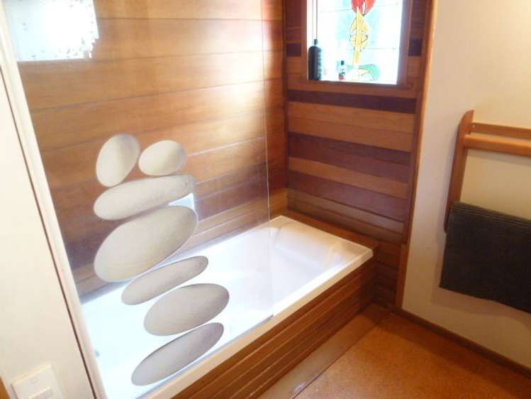 307 Linton Crescent Whangamata_16