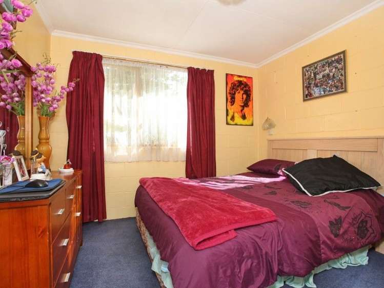 97 Thames Street Rongotea_12