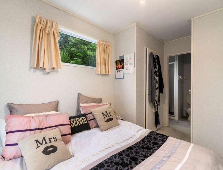 61 Blomfield Street Pukehangi_7