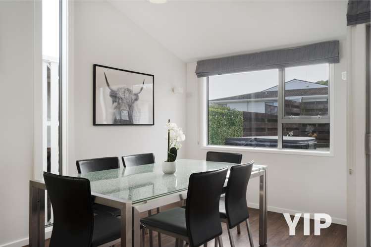 8 Gow Street Newlands_5