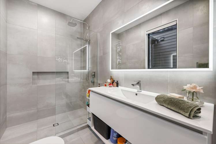 703F Ridge Road Coatesville_16