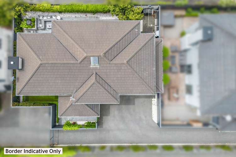 57 Hawkesbury Avenue Saint Albans_21