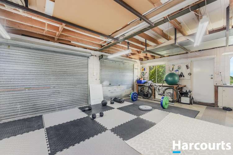 142 Higgs Road Mapua_18