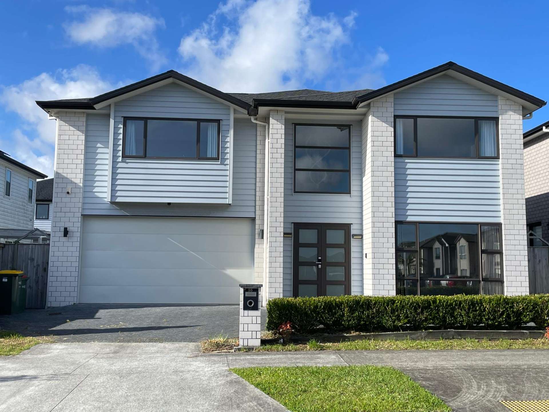 55 Broadhurst Road Flat Bush_0