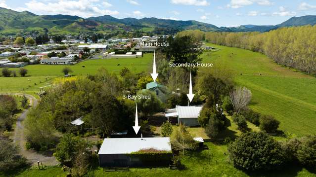 42a Junction Road Paeroa_3