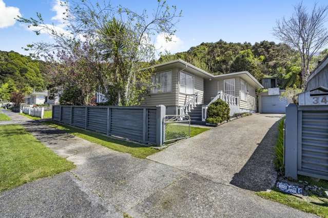 34 Enfield Street Wainuiomata_1