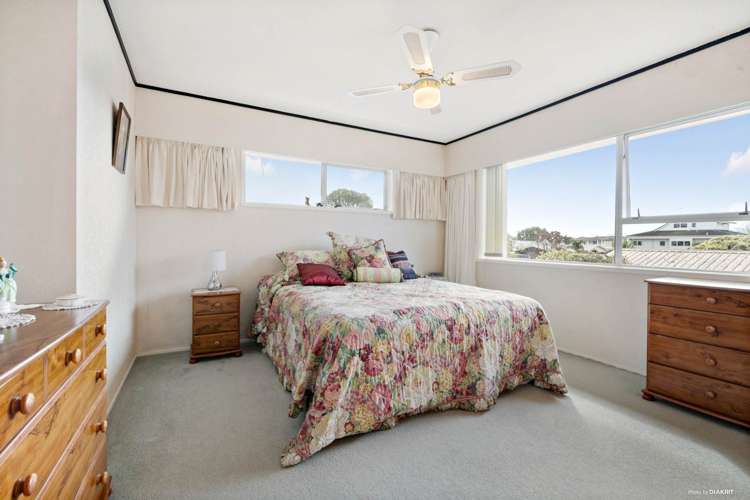 42a Manly Park Avenue Manly_8