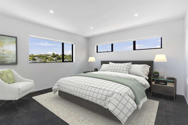 83a Bayside Drive Browns Bay_8