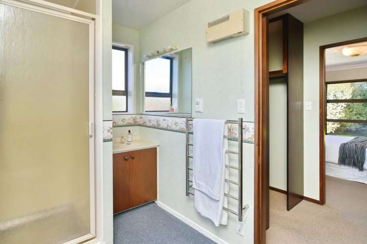 2 Rex Place Rangiora_16