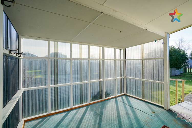 41 Alderly Street Otautau_10