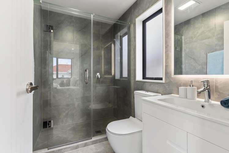 46B Patons Road Howick_13