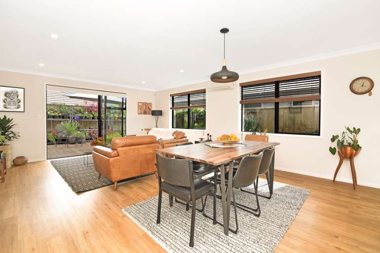 22 Te Wharo Drive Papamoa_5