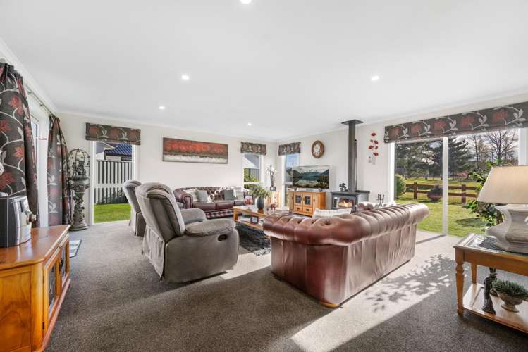 23 Brooke Place Alexandra_8