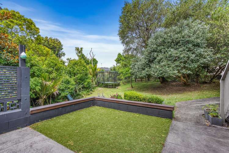 11 Waters Place New Lynn_18