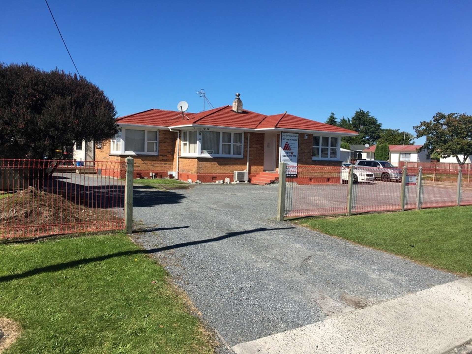 66 Tarewa Road Rotorua Central_0