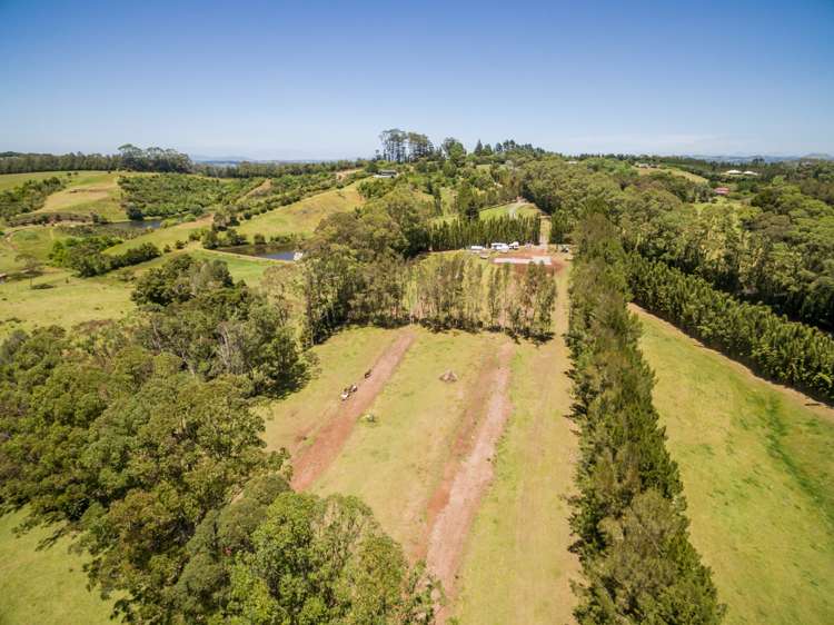 71b Cottle Hill Drive Kerikeri_14
