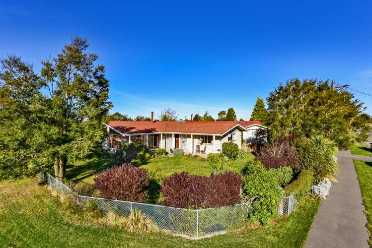 24 Kimberley Road Darfield_11