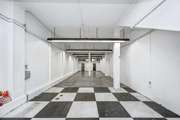 145 Karangahape Road City Centre_6