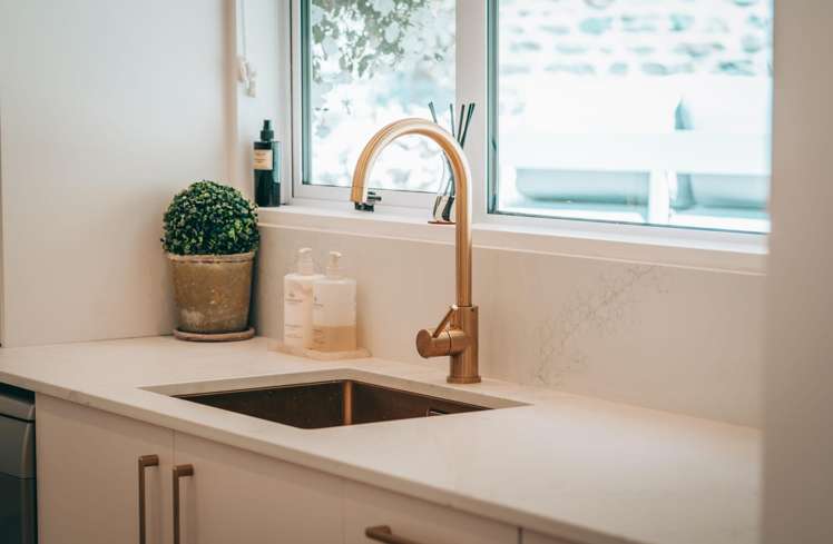 54 Huff Street Queenstown_14