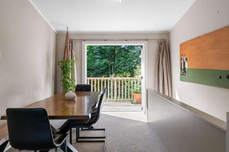 113 Taupo View Road Hilltop_13