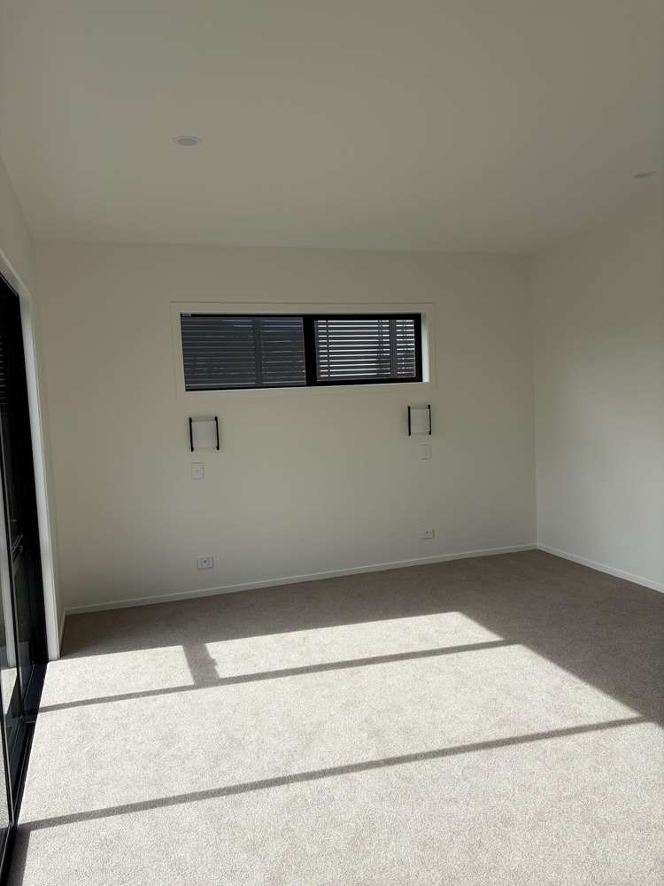 15 Tatahi Street Wharewaka_8