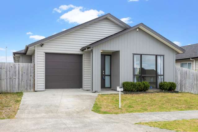 3 Parton Road Pukekohe_1