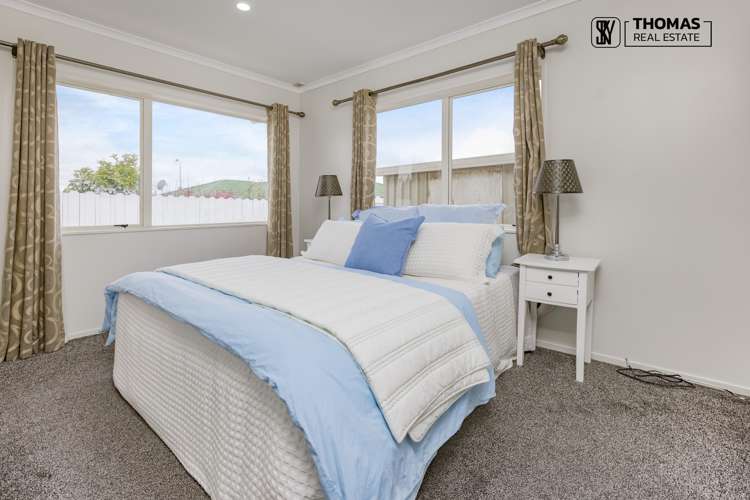 15 Matilda Place Manurewa_11