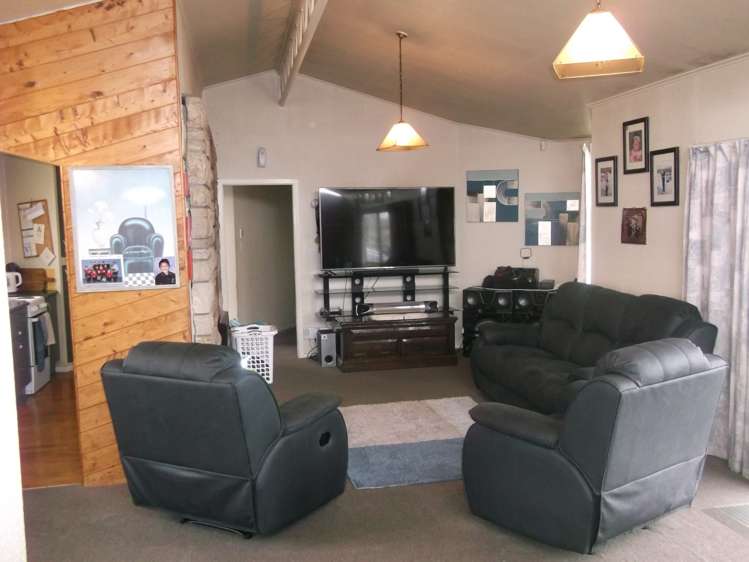 5 Lyndon Place Manurewa_7