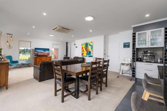 55 Timaru Road Waimate_4