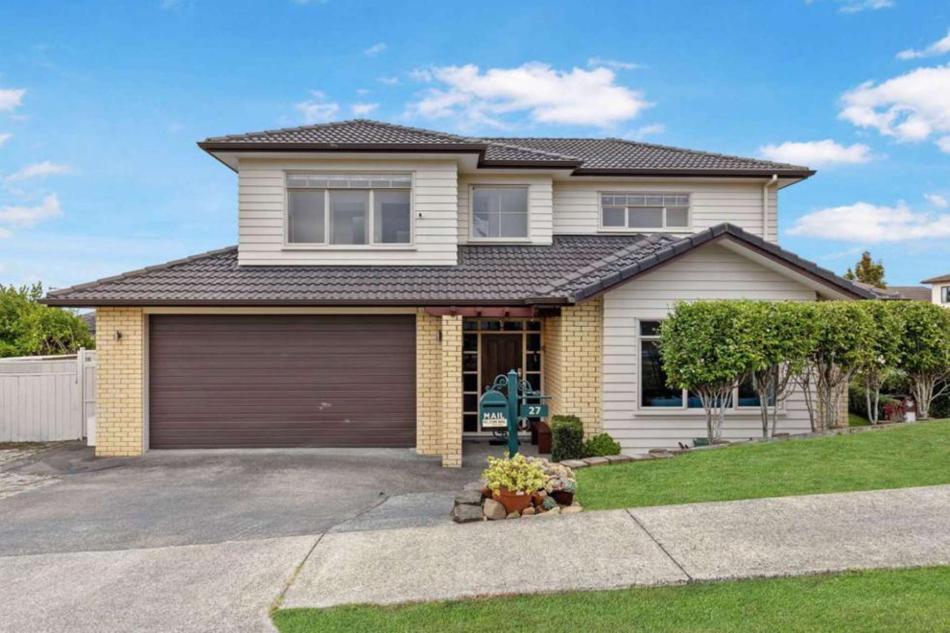 27 Amaretto Ave Flat Bush_0