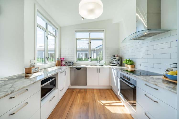 31 Buick Street Petone_8