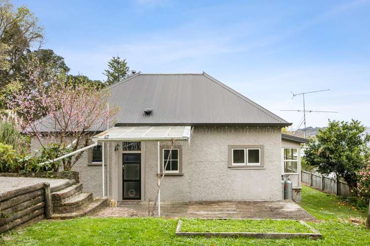 70 Wi Pere Street Mangapapa_3