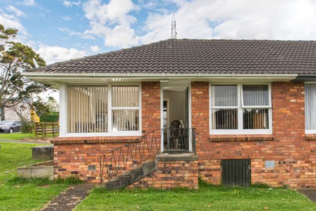 1/146 Panama Road Mount Wellington_3