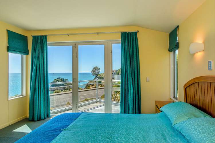 30 Torlesse Drive Kaiteriteri_11