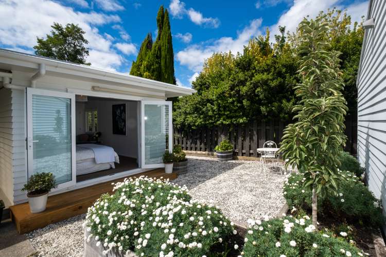 12 Margaret Avenue Havelock North_10