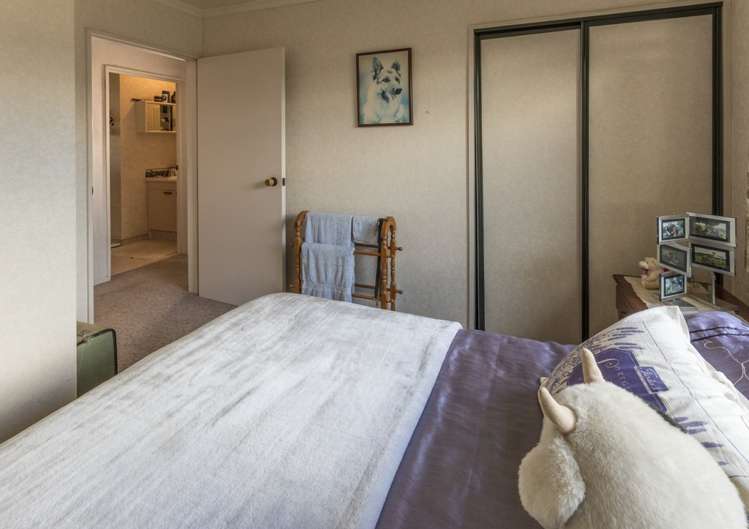 31 Main Road Luggate_13