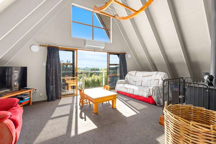 10 Macdonald Street Geraldine_5