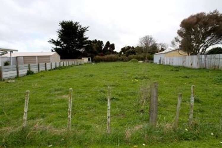 89 Ketemarae Road Normanby_1