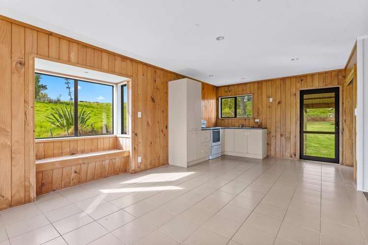 30a Settlement Road Kaiwaka_6